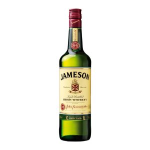 Jameson 70cl