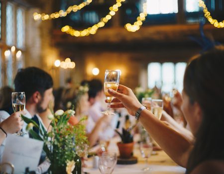 View Crafting the Perfect Wedding Bar Menu: Tips and Ideas View Crafting the Perfect Wedding Bar Menu: Tips and Ideas