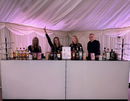 View Everything You Need to Know Before Booking a Mobile Bar