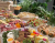 View Catering Trends to watch in 2025